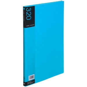 �Z�L�Z�C ���h�z���_�[ NPP-320 A4 14mm ���C�g�� - ���[���֕s��