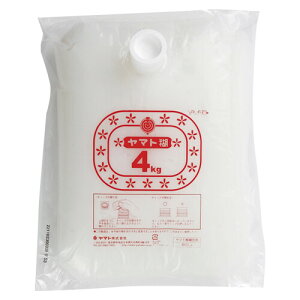 }g łՂ̂ }g Lbvt| 4kg - [֕s