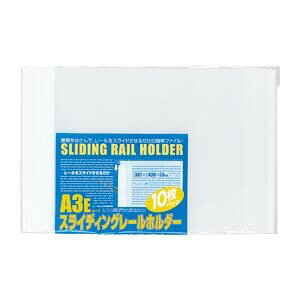 r[g XCfBO[z_[ zCg PSR-A3E-W10 - [֕s