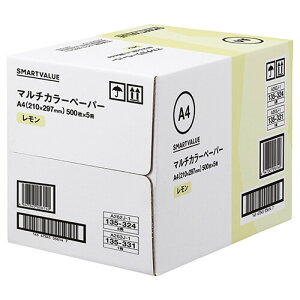 Rs[p J[y[p[ A4  2500 (500×5) A263J-1 e OA ItBX { SV