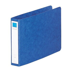 LIHIT Ot@C F-831 A5E 35mm  - [֕s