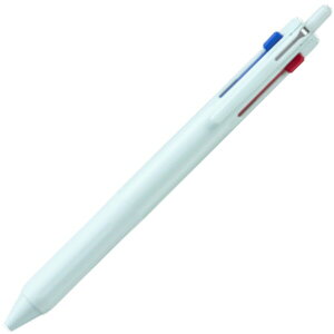 JETSTREAM �W�F�b�g�X�g���[�� 3�F�{�[���y�� 0.5mm �A�C�X�u���[ ���� ��/��/�� �m�b�N�� �O�H���M - ���[���֑Ώ�