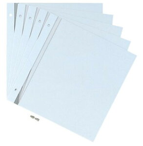 ZLZC n[p[nEX ~jt[Ao XyA䎆  XP-20F - [֕s