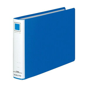 RN `[ut@CGRB5E3Z` - [֕s