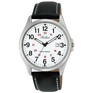 CITIZEN V`Y Q&Q L[AhL[ rv t@R Y zCg
