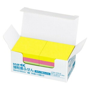 RN Sӂ K2 ~j`TCY 50×50mm lIJ[ 7F~bNX 90×10 - [֕s