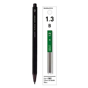 RN MV[v 1.3mm Bc V[v֐c Bc Zbg - [֑Ώ