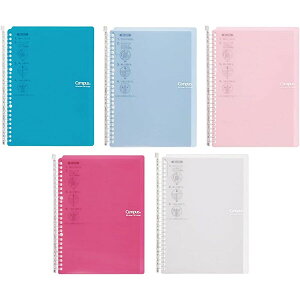 5FZbg RN LpXoC_[X}[gO60 B5c 26 60