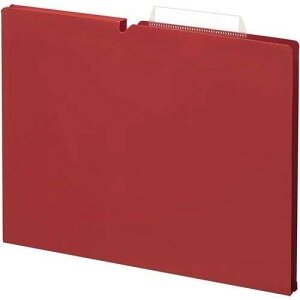 ʃtH_ t@C NEOS PP A4 15mm J[}Cbh RN - [֑Ώ