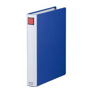 LOW LOt@CSDDE A4S  2473AAI - [֕s