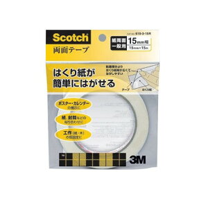 X[G ʃe[v15mml։PP 610-3-15R - [֑Ώ