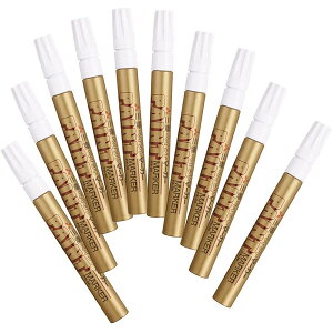 yF10{Zbgz yCg}[J[  ېc  PX-20.25 s   F  KX vX`bN