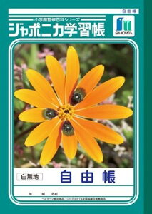 �V���E���m�[�g �W���|�j�J�w�K�� ���R�� (3�E4�E5�E6�N���p) JL-71 - ���[���֑Ώ�