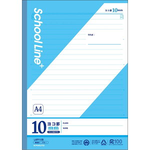 wK XN[CvX A4 10mmRr vg\tڈ LAPP10B w4N/5N/6N/w m[g LNgE - [֑Ώ