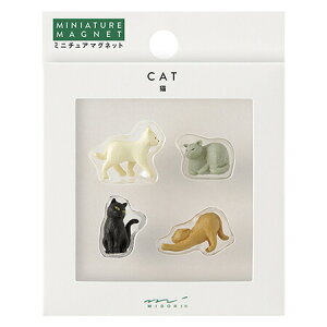 ~j`A}Olbg 4 lRB L  lIW  zCg{[h ① ItBX 킢 ~h - [֑Ώ