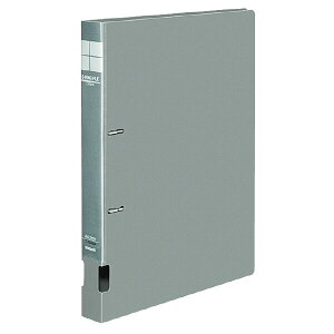 RN DOt@CĐPP\A4c20mm200eO[ - [֕s