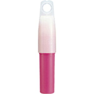 �O�H���M �G�R���C�^�[ �v���p�X2 �փC���N 3�{���� �� PUSR121.13 �}�[�J�[ �T�C���y�� - ���[���֑Ώ�