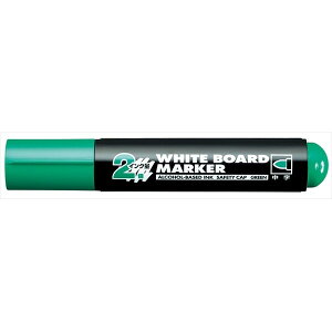 RN zCg{[hp}[J[ 102O - [֑Ώ