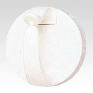 I[g }OlbgփS| OH-16MV - [֕s