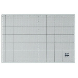 RN JbeBO}bg(ʎdl)3mm300×450mmO[ - [֕s