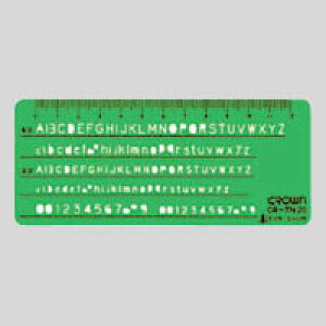NE GbatK p/ CR-TN20-G - [֕s