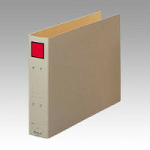 LOW ۑt@C 4395E - [֕s