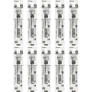 pCbg  {[yւc ]JoEFE@\MLp BRFS-10 0.7mm ׎  10Zbg - [֑Ώ