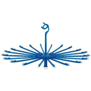 jV_ vp20Jbg A[20{t u[ - [֕s