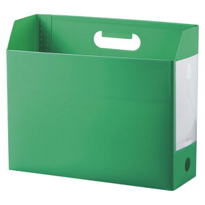 ZLZC Ah{bNXt@C A4O[ AD-2651-30 - [֕s