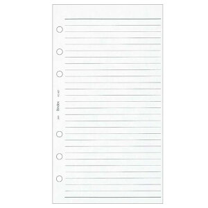 Bindex oCfbNX VXe蒠 tB oCuTCY PCy[W(zCg) 407 - [֑Ώ