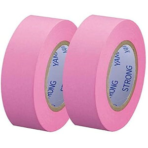 ӂ t bN [e[v S 2 [Y - [֑Ώ