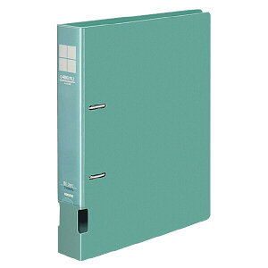 RN DOt@CĐPP\B5c30mm300e - [֕s