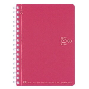 RN \tgOm[g hbgr A6 80 CgsN 炩O ~Vړ JbgIt RpNg - [֑Ώ