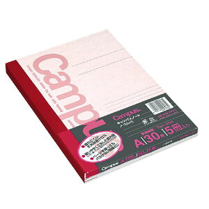 RN LpXm[g 6 Z~B5 Ar 305g m-3ANX5 - [֑Ώ