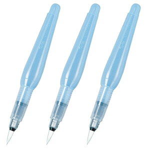 y܂Ƃߔz ؂Ă ANAbVp ݂M ەM  FRH-M 3Zbg - [֑Ώ