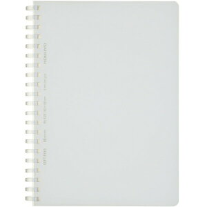 RN \tgOm[g NA hbgr JbgIt B6 - [֑Ώ