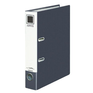 RN ob`t@C(\\^Cv)A4c280e2_[NO[ - [֕s