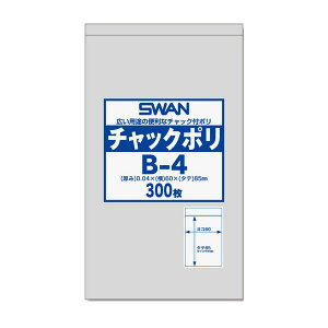 VW} X  `bNt | B-4 A8p 300 - [֕s