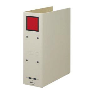 LOW ۑt@C hb` A4S  4078AJ - [֕s