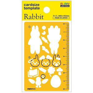 J[hTCY ev[g ETM h CXg 蒠 bZ[WJ[h { - [֑Ώ