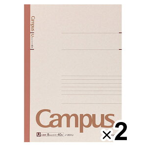 RN LpXm[g A4 r 40 2Zbg - [֑Ώ