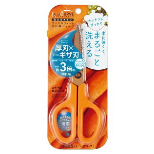 ͂ tBbgJbgJ[u 􂦂 `^ LbgIW Lb` PLUS