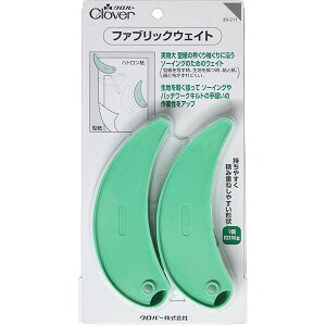 t@ubNEFCg 2 d No[ | {