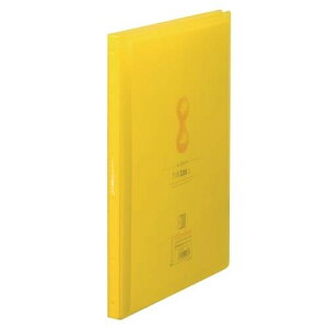 LOW NA[t@C TChC qN^X   60P 7187-3TLC - [֕s
