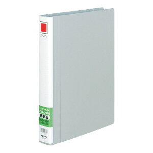 RN `[ut@CGRcCRp֕\t-RT630Cp - [֕s