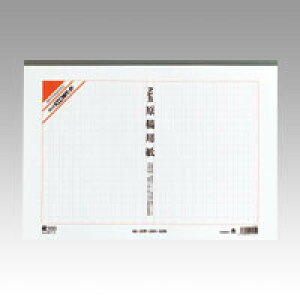 AsJ ep VЃNX400l B4 GEN21 - [֕s