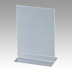 ZLZC TCX^h ʗp ʐ^2L ^e SSD-2754-00 - [֕s
