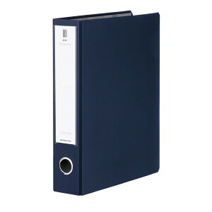 `[ut@C NEOS A4c 50mm Ƃ2 lCr[ tBK[z[t 500e\ RN - [֕s