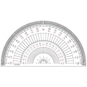 cms ~x 12cm 1-822-0101 - [֑Ώ