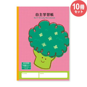 n[j[wK wK 5mm V-11 10Zbg ubR[ w 3N 4N 5N 6N m[g ׋ - [֕s